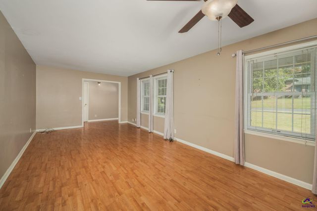 4610 Stratford Oaks Drive, Macon, GA 31210