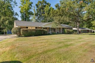 4610 Stratford Oaks Drive, Macon, GA 31210