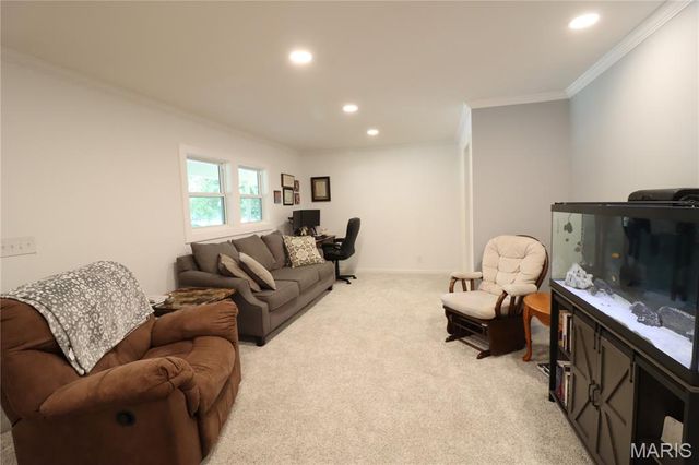 1213 Killarney Drive, Greenville, IL 62246