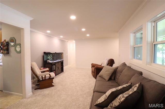 1213 Killarney Drive, Greenville, IL 62246