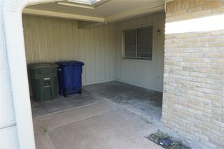 1913 Normal Park Drive B, Huntsville, TX 77340