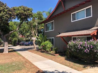 1776 Stanton, Long Beach, CA 90804