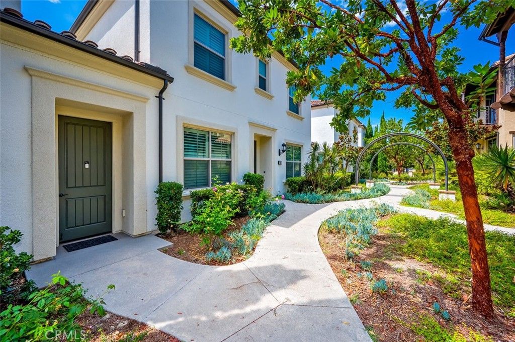 138 Nature Walk, Irvine, CA 92618 — photo 2