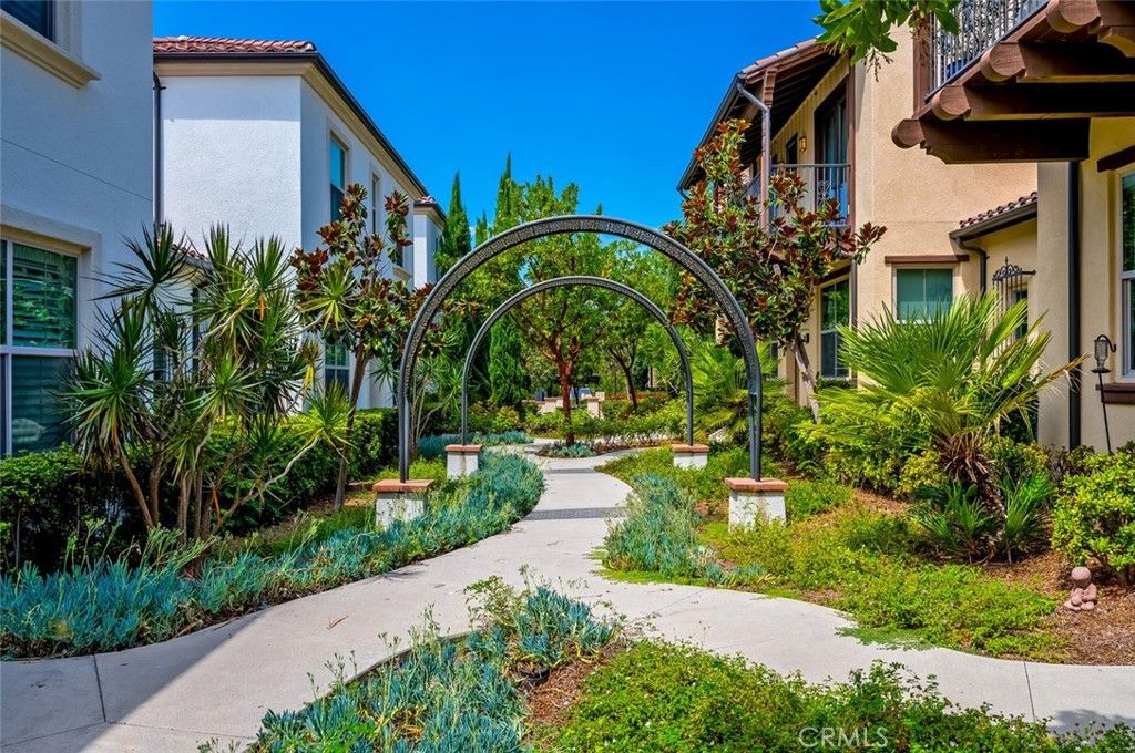 138 Nature Walk, Irvine, CA 92618 — photo 3