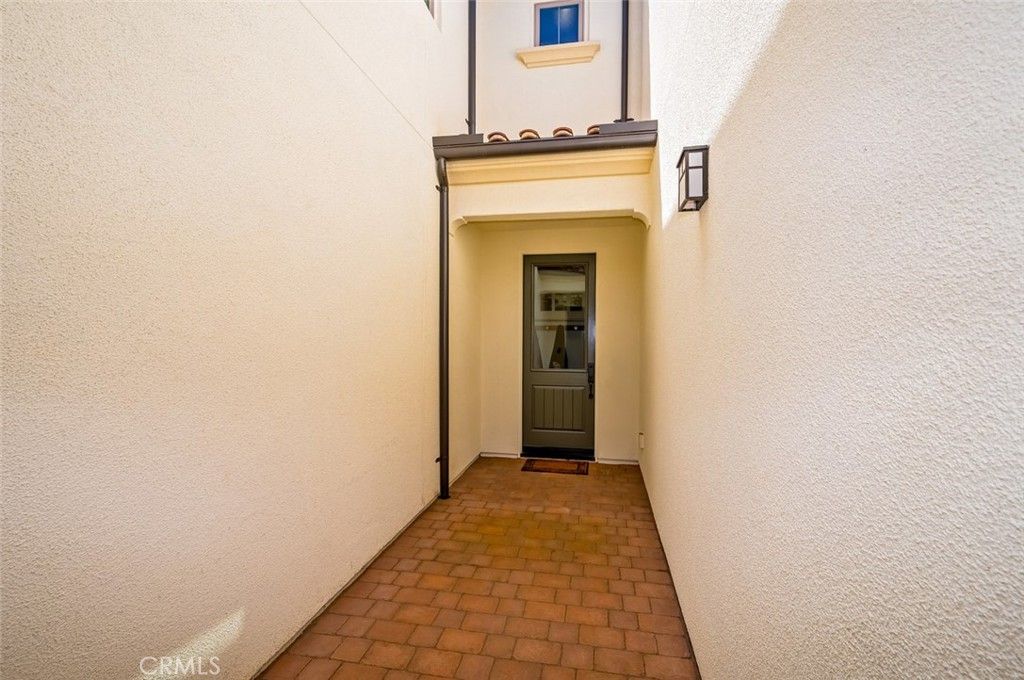 138 Nature Walk, Irvine, CA 92618 — photo 4