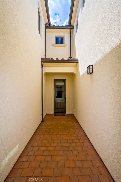 138 Nature Walk, Irvine, CA 92618 — photo 5