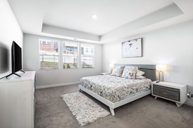 643 Snap Dragon Ln, Hendersonville, TN 37075