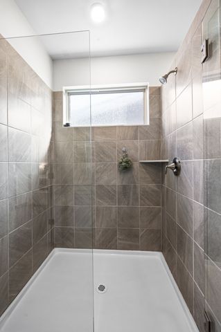 643 Snap Dragon Ln, Hendersonville, TN 37075