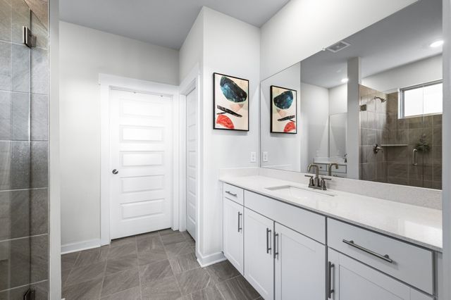 643 Snap Dragon Ln, Hendersonville, TN 37075