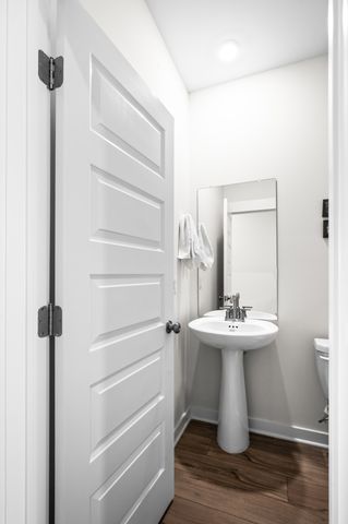 643 Snap Dragon Ln, Hendersonville, TN 37075