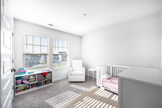 643 Snap Dragon Ln, Hendersonville, TN 37075