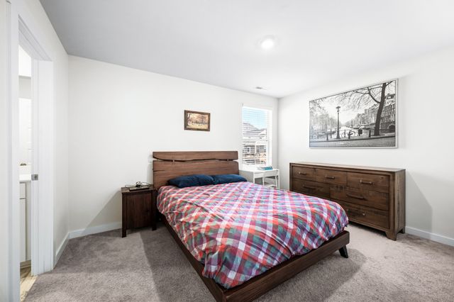 643 Snap Dragon Ln, Hendersonville, TN 37075