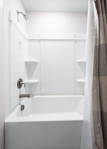 643 Snap Dragon Ln, Hendersonville, TN 37075