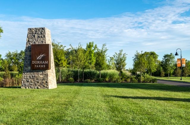 643 Snap Dragon Ln, Hendersonville, TN 37075