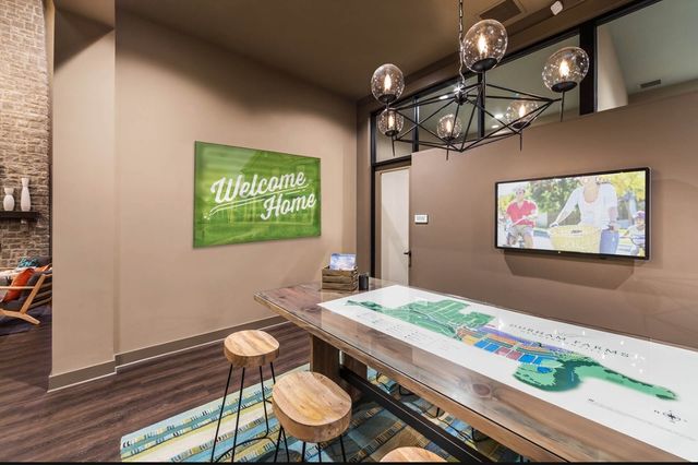 643 Snap Dragon Ln, Hendersonville, TN 37075