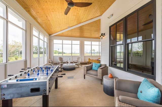 643 Snap Dragon Ln, Hendersonville, TN 37075