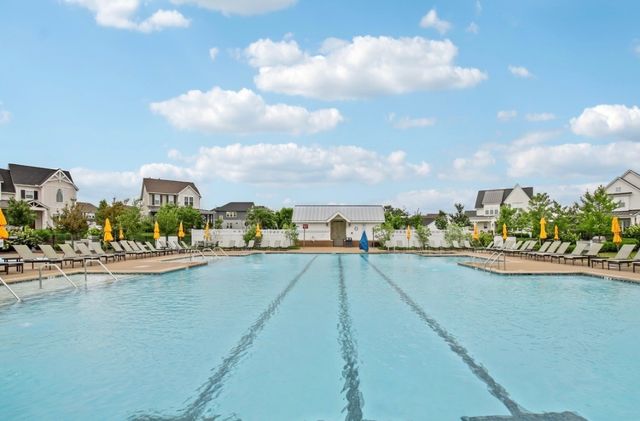 643 Snap Dragon Ln, Hendersonville, TN 37075