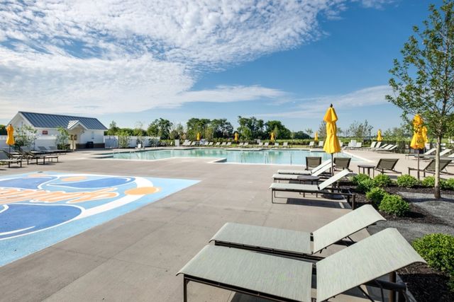 643 Snap Dragon Ln, Hendersonville, TN 37075