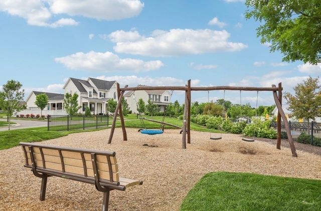 643 Snap Dragon Ln, Hendersonville, TN 37075