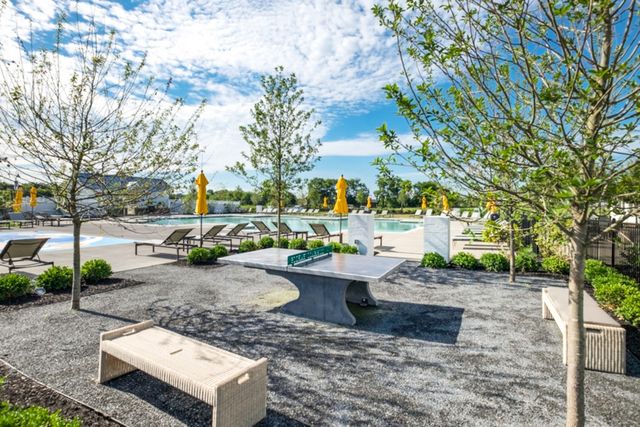 643 Snap Dragon Ln, Hendersonville, TN 37075