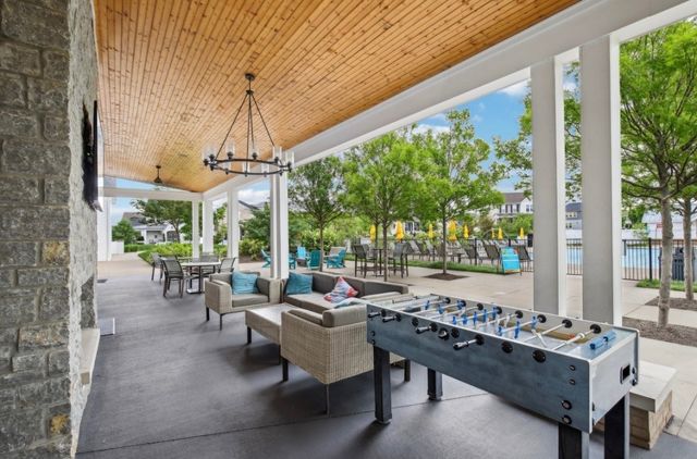 643 Snap Dragon Ln, Hendersonville, TN 37075