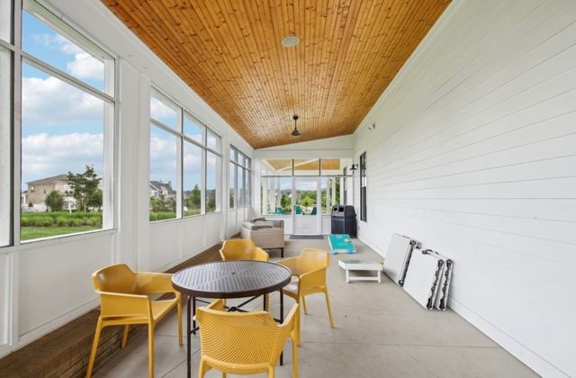 643 Snap Dragon Ln, Hendersonville, TN 37075