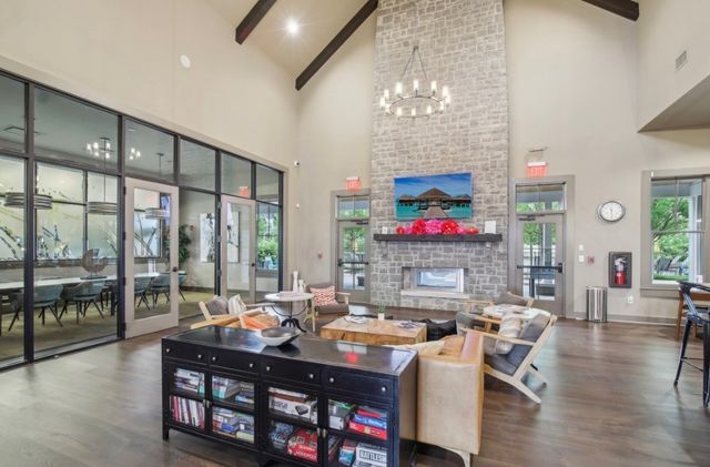 643 Snap Dragon Ln, Hendersonville, TN 37075