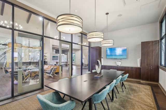 643 Snap Dragon Ln, Hendersonville, TN 37075