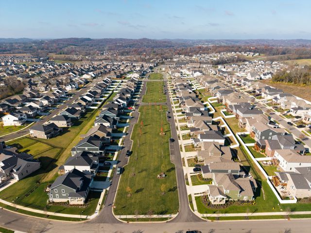 643 Snap Dragon Ln, Hendersonville, TN 37075