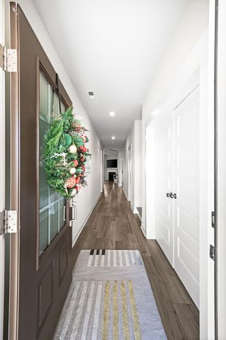 643 Snap Dragon Ln, Hendersonville, TN 37075