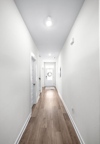 643 Snap Dragon Ln, Hendersonville, TN 37075