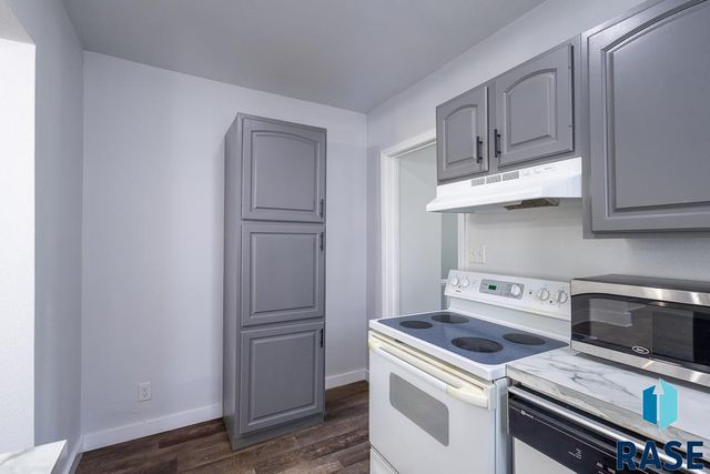 514 N French Ave Avenue, Sioux Falls, SD 57103