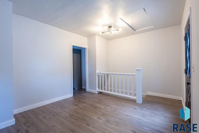 514 N French Ave Avenue, Sioux Falls, SD 57103