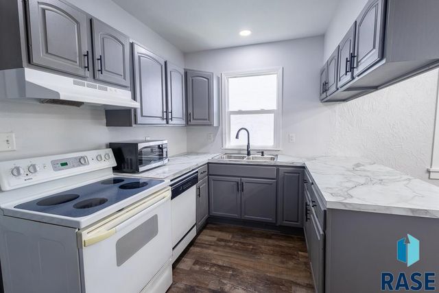 514 N French Ave Avenue, Sioux Falls, SD 57103