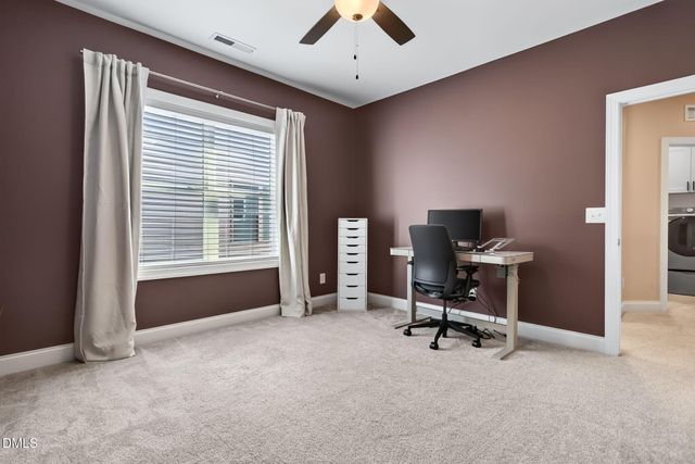 260 Ransfield Lane, Fuquay Varina, NC 27526