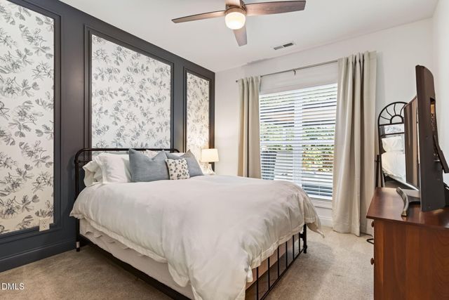 260 Ransfield Lane, Fuquay Varina, NC 27526
