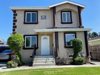 415 E 106th, Los Angeles, CA 90003