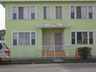 822 E 10th St. Street E, Long Beach, CA 90813