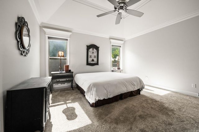 25 Piper Lane, Little Rock, AR 72223