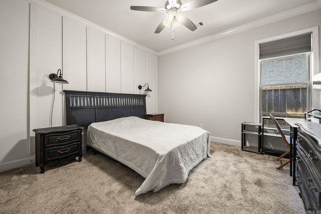 25 Piper Lane, Little Rock, AR 72223
