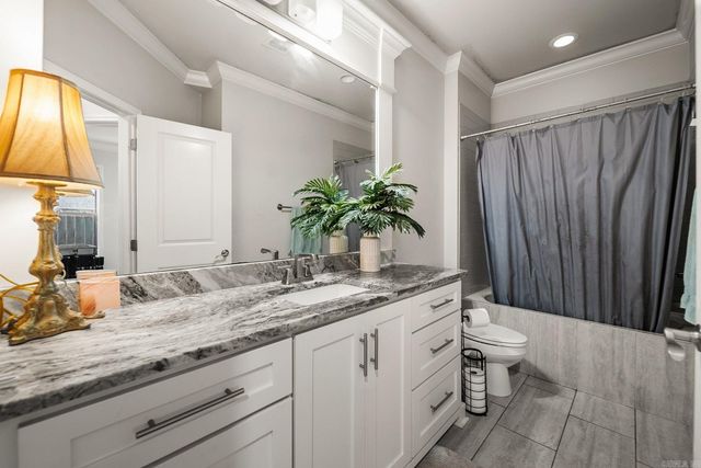 25 Piper Lane, Little Rock, AR 72223