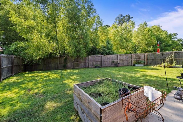 25 Piper Lane, Little Rock, AR 72223