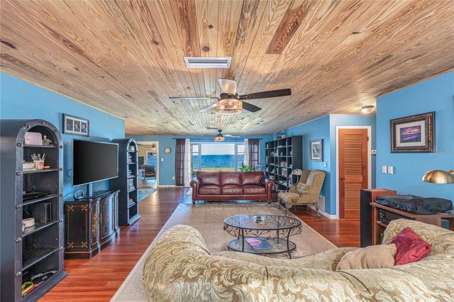 2518 FORT LANE ROAD, Geneva, FL 32732