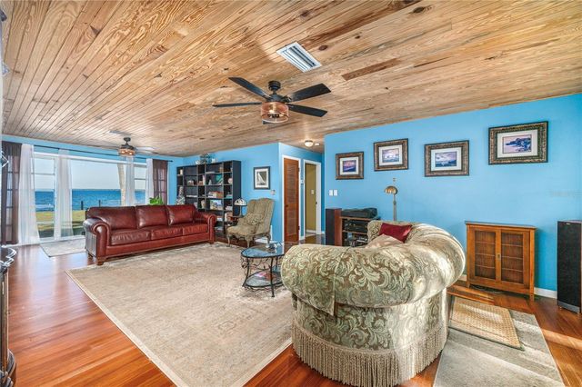 2518 FORT LANE ROAD, Geneva, FL 32732