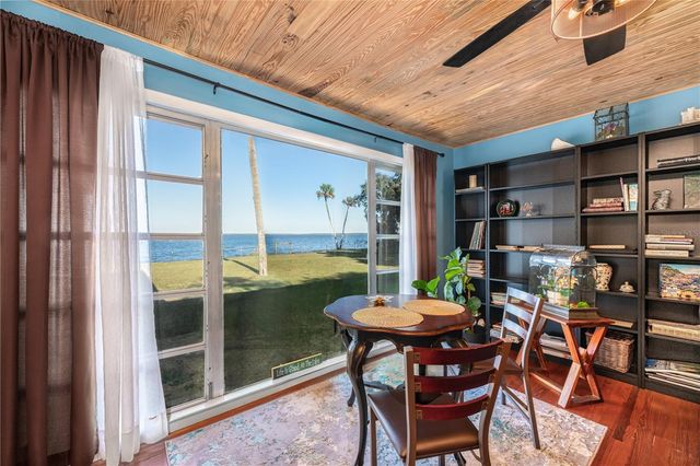 2518 FORT LANE ROAD, Geneva, FL 32732