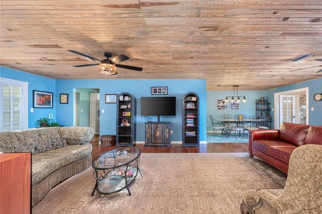 2518 FORT LANE ROAD, Geneva, FL 32732