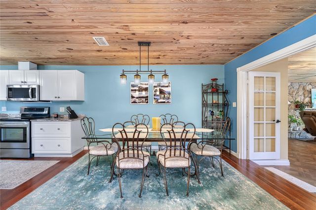 2518 FORT LANE ROAD, Geneva, FL 32732