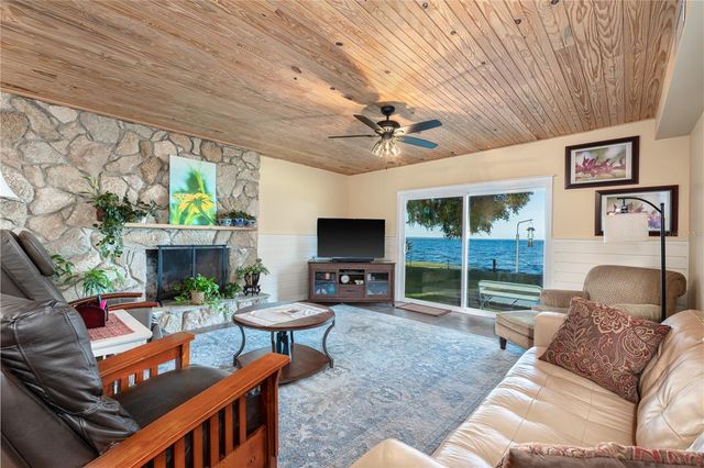 2518 FORT LANE ROAD, Geneva, FL 32732