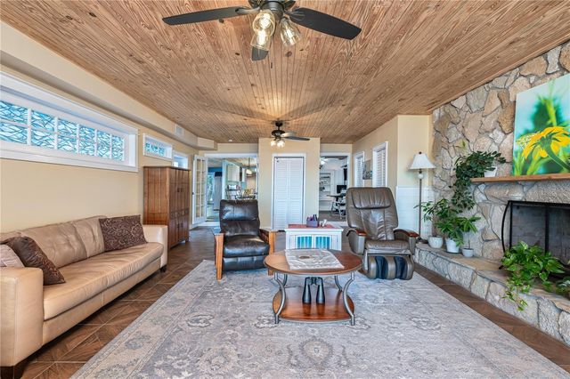 2518 FORT LANE ROAD, Geneva, FL 32732