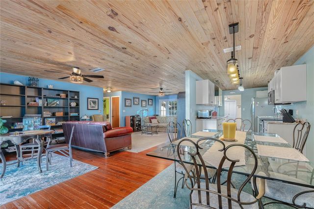 2518 FORT LANE ROAD, Geneva, FL 32732